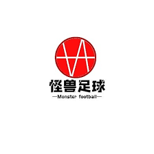 ky体育
