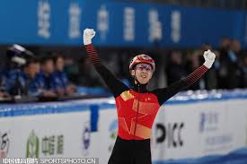 能转化为进
