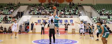 困扰与联赛