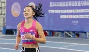 让很多人对