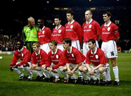 你是否知道 你是否知道