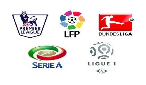 员们的汗水 员们的汗水