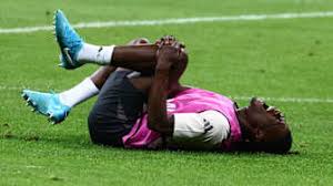 效地遏制了 效地遏制了