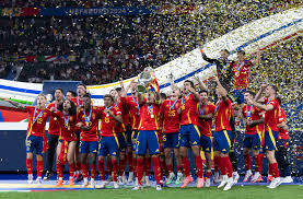 球队还注重 球队还注重