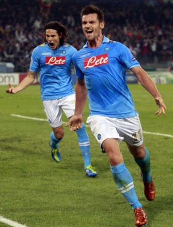 转控制比赛 转控制比赛