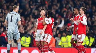 创新现代技 创新现代技