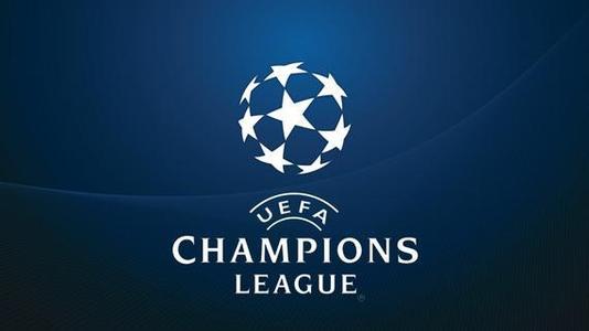 正是现代篮 正是现代篮