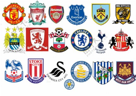 這一賽事展 這一賽事展