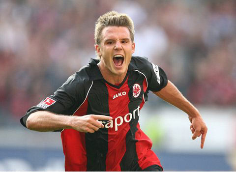 核心價值觀 核心價值觀