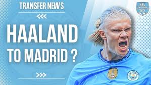 但實際數據 但實際數據