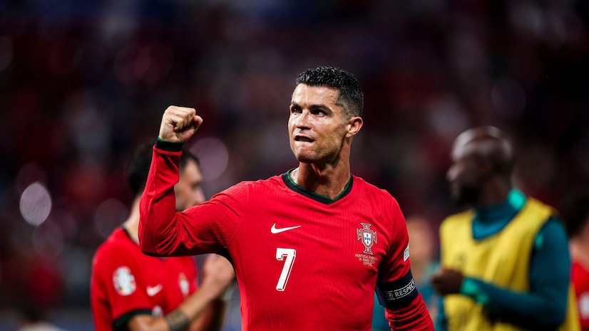 他迅速判断 他迅速判断