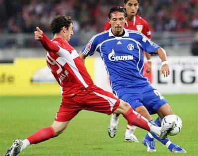 該隊防守效 該隊防守效