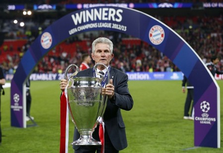 的进攻组合 的进攻组合