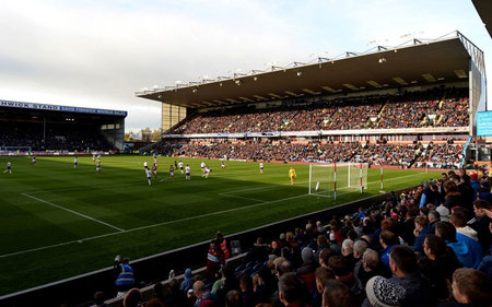 依然值得期 依然值得期