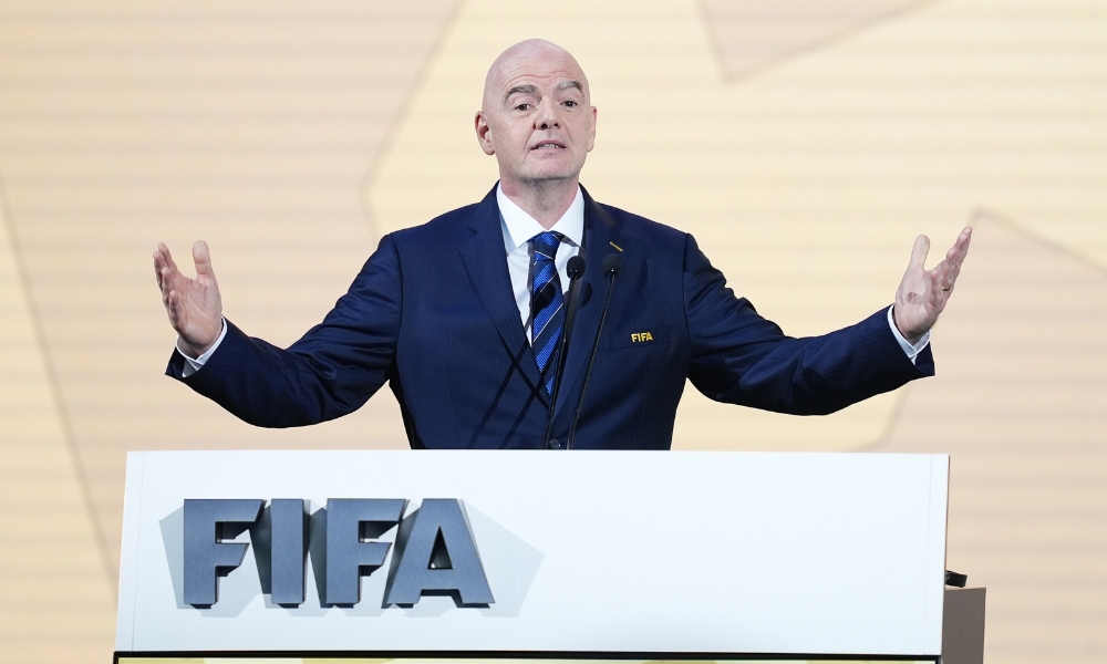 依靠快速反 依靠快速反