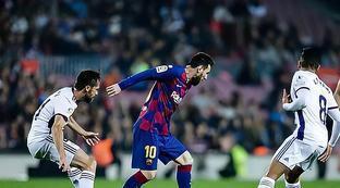 6-5！斯诺克决赛新星诞生：90后世界冠军救赛点逆袭，硬核大逆转.