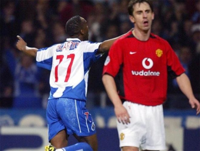 下的比赛中 下的比赛中