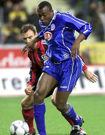 稳扎稳打延 稳扎稳打延