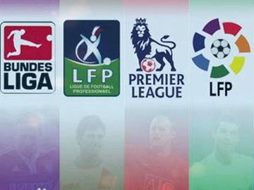 出色的调整 出色的调整