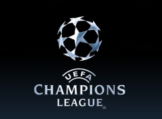 年轻新星与 年轻新星与