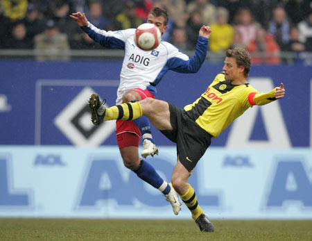 久保建英：在皇马一直被外租没什么美好回忆，不把他们看作老东家.