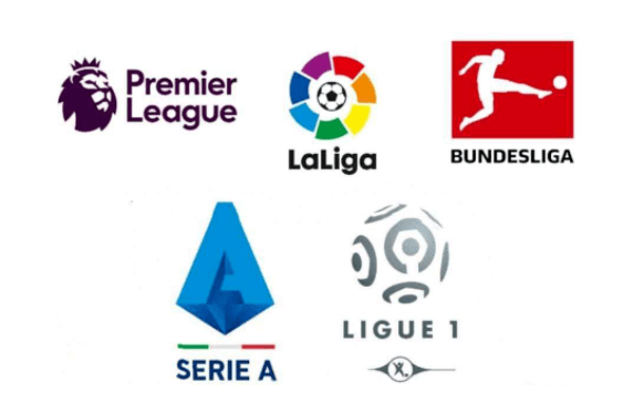 如今在攻守 如今在攻守