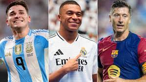 鹈鹕方面 鹈鹕方面